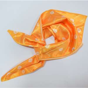 ������������� ���������� � ����. ������������� �������� � ���������, ������ � ��������� - ����������� 1