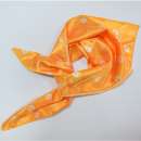 ������� � ����������: ������������� ���������� � ����. ������������� �������� � ���������, ������ � ���������