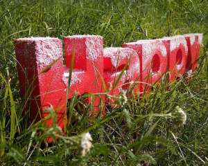 ������������� ���������� � ������� ��� �����. - ����������� 1