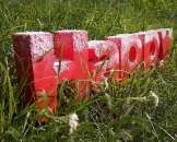 ������� � ����������: ������������� ���������� � ������� ��� �����.