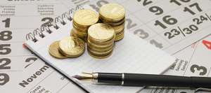 ������������� ���������� �� ���� - ����������� 1