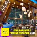 ������� � ����������: �������������. ���������� �� ������ � ������� ���������.