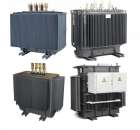 ������������� ���������� �� ��������� - ����������� 3