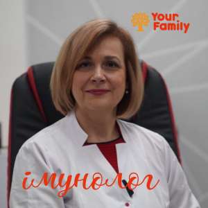 ����-��������� ���������� �� ������������ - ����������� 1