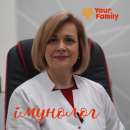 ����-��������� ���������� �� ������������