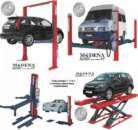 ������� � ����������: ������������� ���������� ��� ��� � ������������