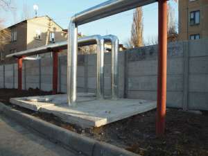 �������������. ���������� ��� ����. �� �������������. �������� - ����������� 1