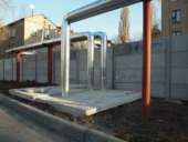 �������������. ���������� ��� ����. �� �������������. ��������. ������������ ������ - �������/�������