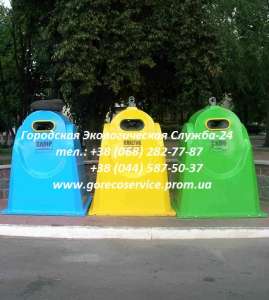 ������������� ���������� ��� ����� ���, ����������� �������� �� ����� ������ - ����������� 1