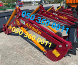 ������� � ����������: ������������� ���������� ���-1000 � ���-1200