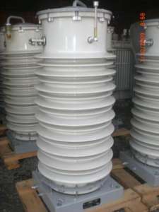 ������������� ���������� ���-110 - ����������� 1