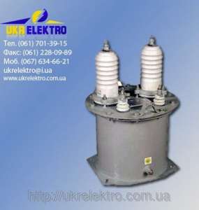 ������������� ���������� ���-6, ���-10 - ����������� 1