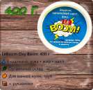 ������������� ���������� ���� LeBoom Oxy Boom � ������� ������� ��� �������� � ���������� ��������, �����, �����, ��������� �� - ����������� 2