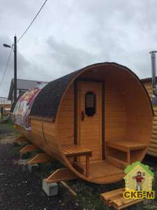 ������������� ���������� ���� � ������� - ����������� 1