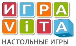 ������������� ���������� ���� �� ����ViTA! - ����������� 1