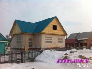 ������������� ���������� ����, ���, ����� � �� � �����. - ����������� 1