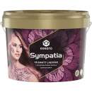 ������� � ����������: ������������� ����������: ����, ������, ���������, ���������