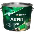 ������������� ����������: ����, ������, ���������, ��������� - ����������� 3