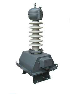 ������������� ���������� ����-35 - ����������� 1