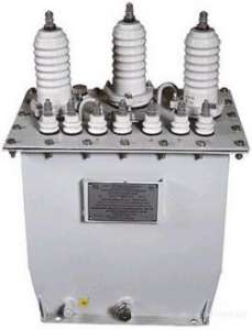 ������������� ���������� ����-35 - ����������� 1