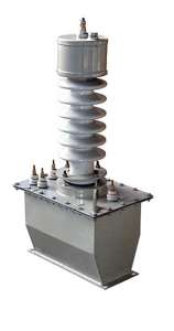 ������������� ���������� ����-35 - ����������� 1