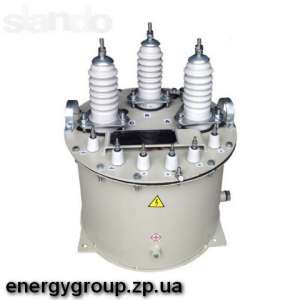 ������������� ���������� ����-6, ����-10 - ����������� 1