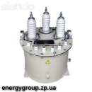 ������� � ����������: ������������� ���������� ����-6, ����-10