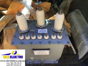 ������������� ���������� ����-6, ����-10, �����-10, �����-6 - ����������� 1