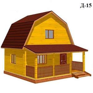 ������������� ���������� ����� � ����. - ����������� 1