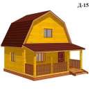 ������������� ���������� ����� � ����.. �������������, ������ - ������