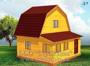 ������������� ���������� ����� � ����. - ����������� 1