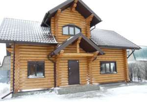 ������������� ���������� ����� � ���� � ��������� ���� - ����������� 1