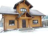 ������� � ����������: ������������� ���������� ����� � ���� � ��������� ����