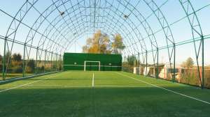 ������������� ���������� ����� � ����� - ����������� 1