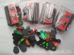 ������������� ���������� ����� �� ������� ������ ���� - ����������� 1