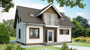 ������������� ���������� ����� �� �������� � �����-���������� � ���. ������� - ����������� 1