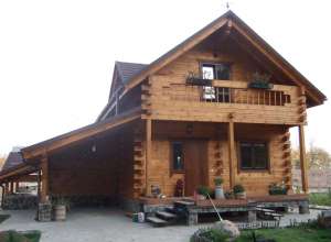 ������������� ���������� ����� �� ��������������� ��������� ����� - ����������� 1