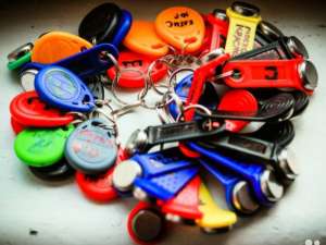 ������������� ���������� ����� ��� �������� - ����������� 1