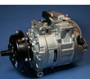 ������������� ���������� ����� ��� ��������������, ��� ����� - ����������� 1