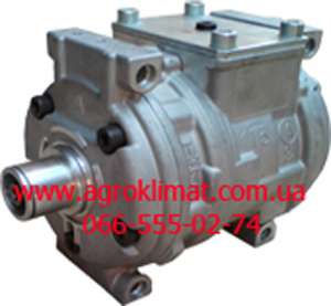 ������������� ���������� ����� ��� ��������������, ��� ����� � ������� - ����������� 1