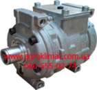 ������������� ���������� ����� ��� ��������������, ��� ����� � �������