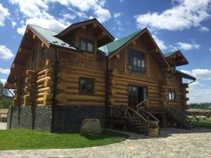 ������������� ���������� �����. ����� ��������� ���� - ����������� 1