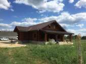 ������������� ���������� �����. ����� ��������� ���� - ����������� 2