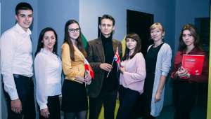 ������������� ���������� (����� ������������� � ��� ����) - ����������� 1