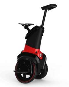 ������������� ���������� ������ iGo - ����������� 1