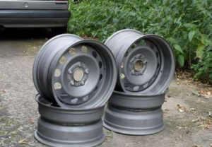 ������������� ���������� ������ - ����������� 1