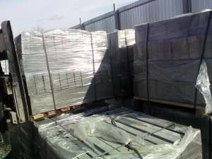 ������������� ���������� ������. - ����������� 1