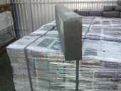 ������������� ���������� ������. - ����������� 3