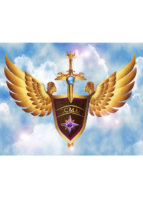 ������������� ���������� ������ - ����������� 1