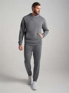 ������������� ���������� ������ , �� ������ - ����������� 1